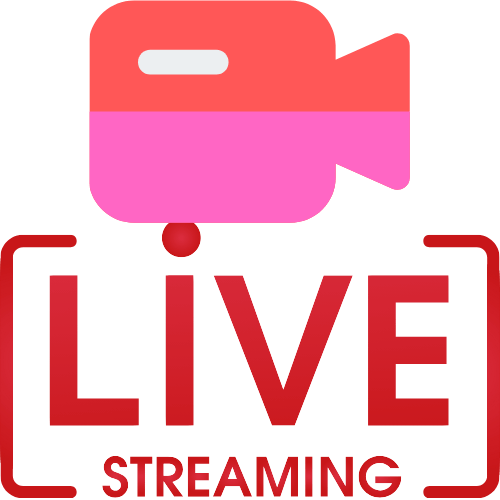 Babesgowild Videos